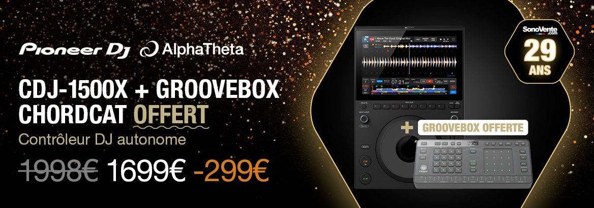 https://www.sonovente.com/pioneer-pack-cdj-1500x-groovebox-chordcat-p127596.html