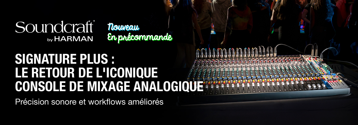 https://www.sonovente.com/soundcraft-m40/console-mixage-analogique-c26/?mea=nouveau