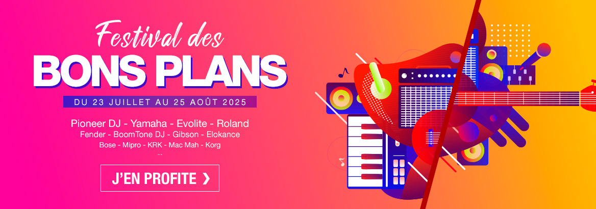 https://www.sonovente.com/bon-plan/