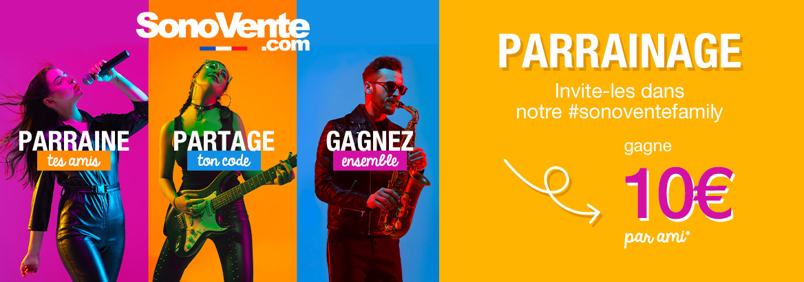 https://www.sonovente.com/account/service/promo-code.html