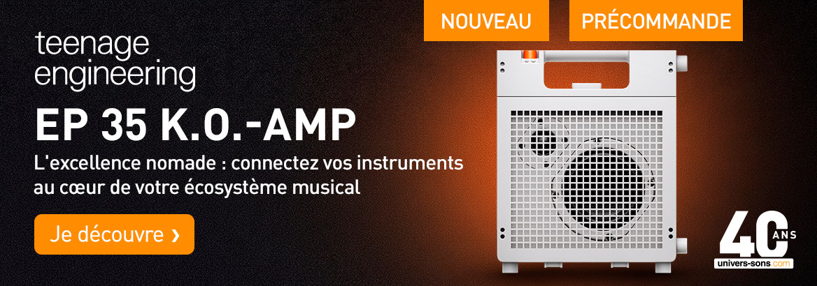 https://www.univers-sons.com/teenage-engineering-ep-35-k-o-amp-p128634.html
