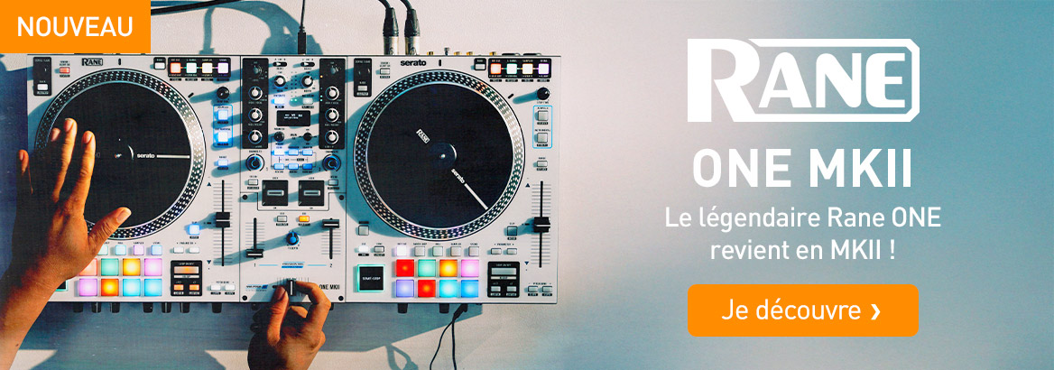 https://www.univers-sons.com/rane-one-mk2-p110678.html