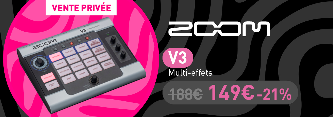 https://www.univers-sons.com/zoom-v3-p73054.html