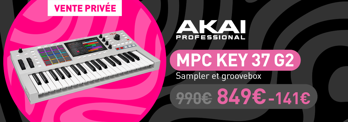 https://www.univers-sons.com/akai-mpc-key-37-g2-p123867.html