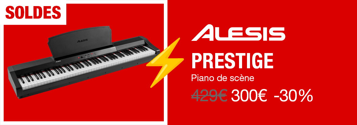 https://www.sonovente.com/alesis-prestige-p77222.html