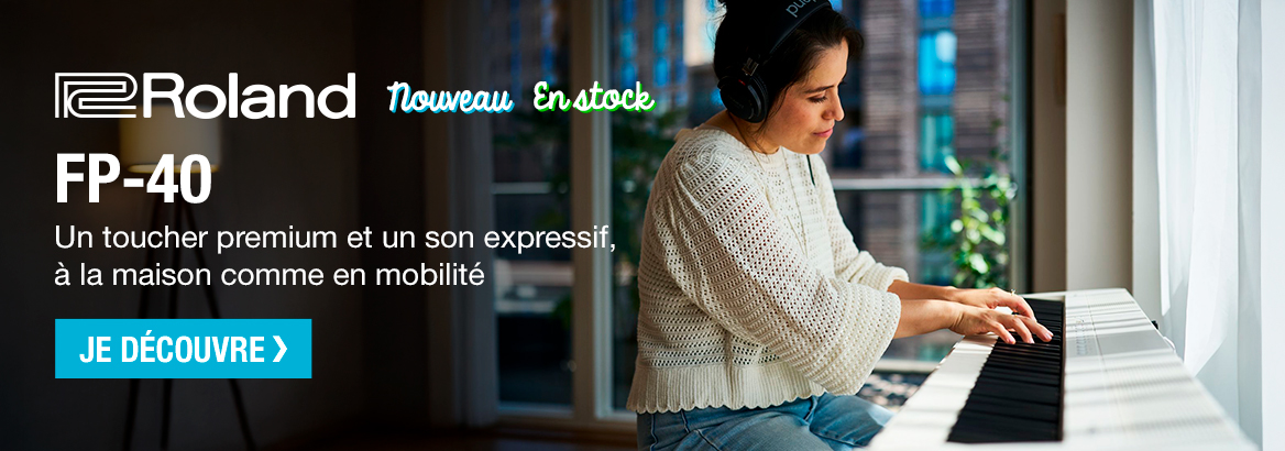 https://www.sonovente.com/nouveau/?b=39