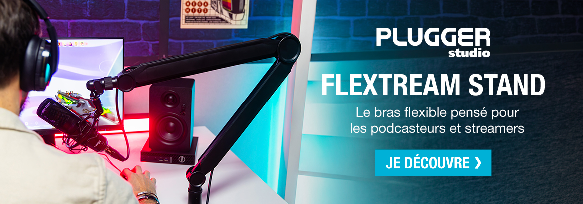 https://www.sonovente.com/plugger-studio-flextream-stand-p116350.html