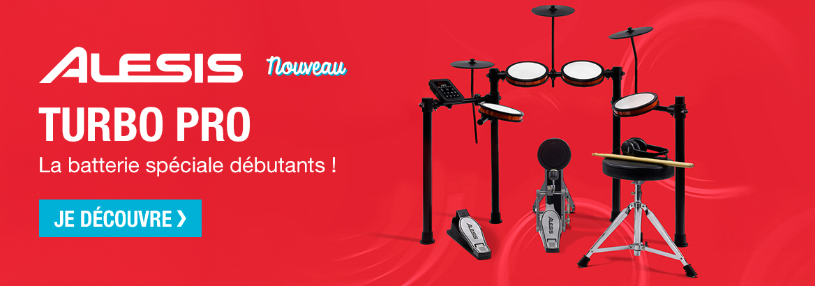 https://www.sonovente.com/alesis-drum-turbo-pro-kit-p127316.html