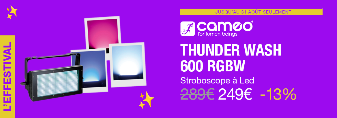 https://www.sonovente.com/cameo-thunder-wash-600-rgbw-p65599.html