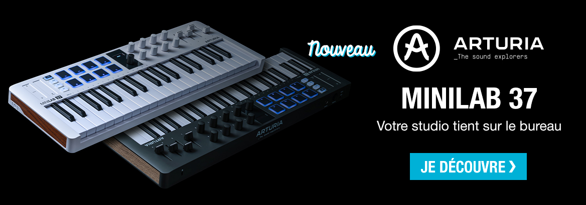 https://www.sonovente.com/arturia-m467/clavier-maitre-c355/?mea=nouveau