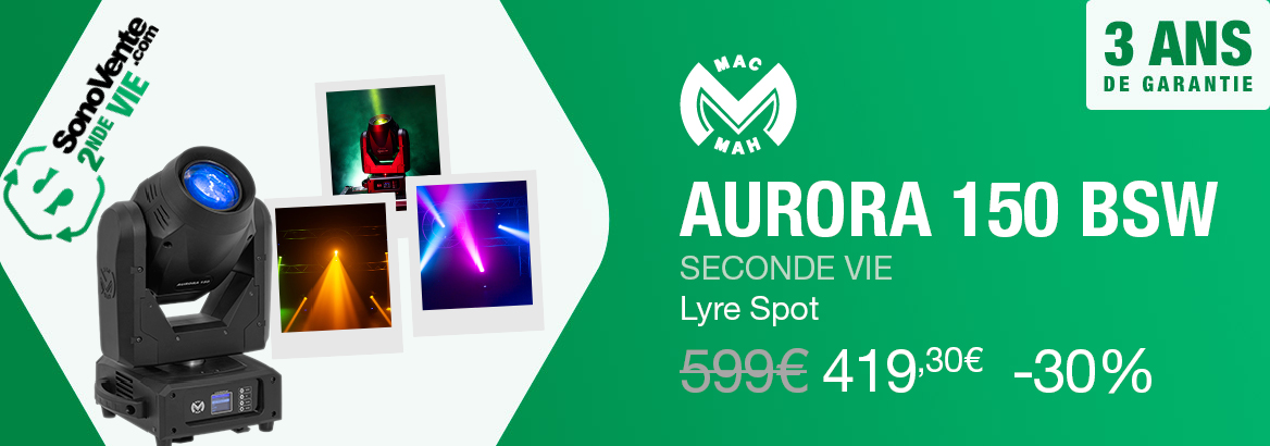 https://www.sonovente.com/mac-mah-aurora-150-bsw-stock-b-p126667.html