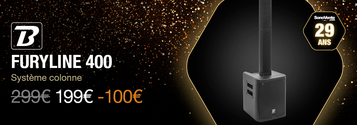 https://www.sonovente.com/boomtonedj-furyline-400-p90205.html
