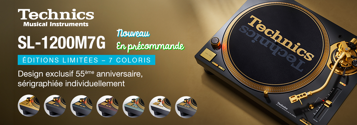 https://www.sonovente.com/technics-m34/platine-entrainement-direct-c133/?mea=nouveau