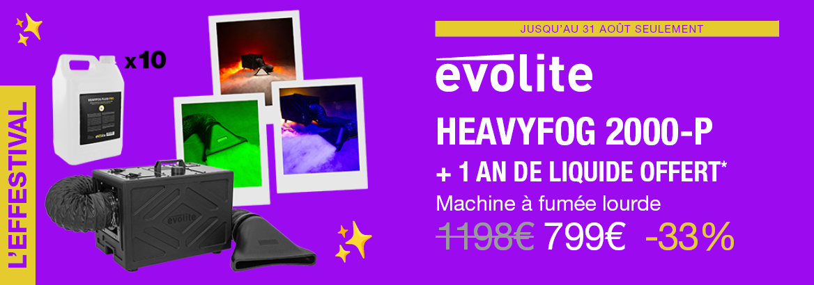 https://www.sonovente.com/evolite-heavyfog-2000-p-1-an-de-liquide-p125565.html