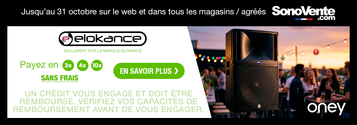 https://www.sonovente.com/elokance-m538/