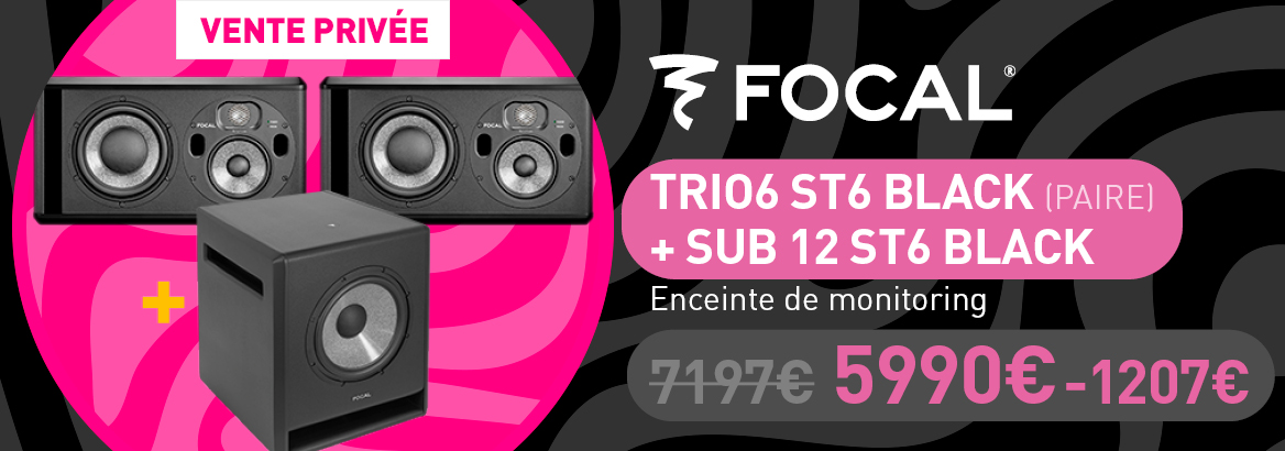 https://www.univers-sons.com/focal-trio6-st6-paire-black-sub-12-st6-black-p119681.html