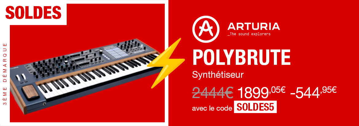 https://www.sonovente.com/arturia-polybrute-p73591.html
