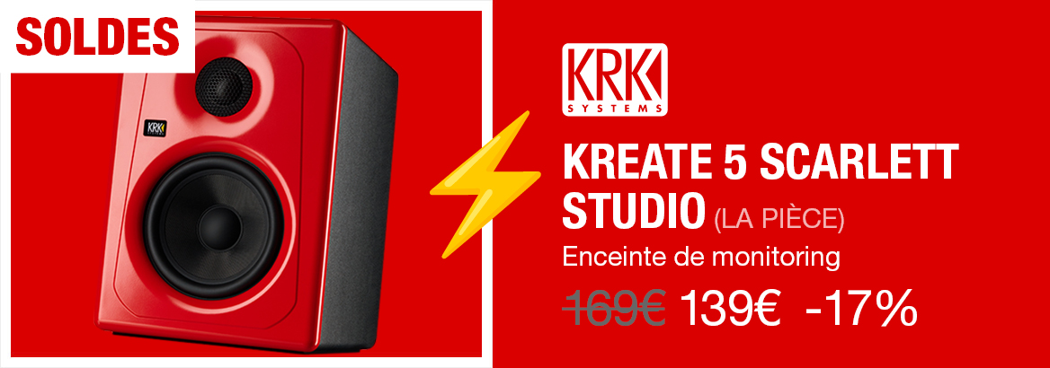 https://www.sonovente.com/krk-kreate-5-scarlett-studio-la-piece-p110120.html