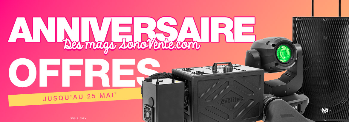 https://www.sonovente.com/?r=LANDING_OFFRESANNIVERSAIRE