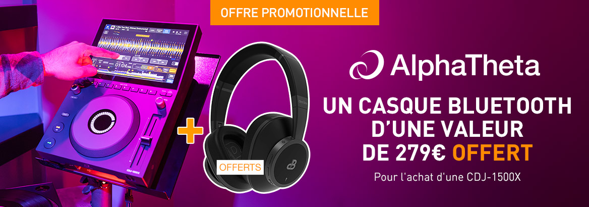 https://www.univers-sons.com/pioneer-pack-cdj-1500x-casque-db-pulse-black-p125100.html
