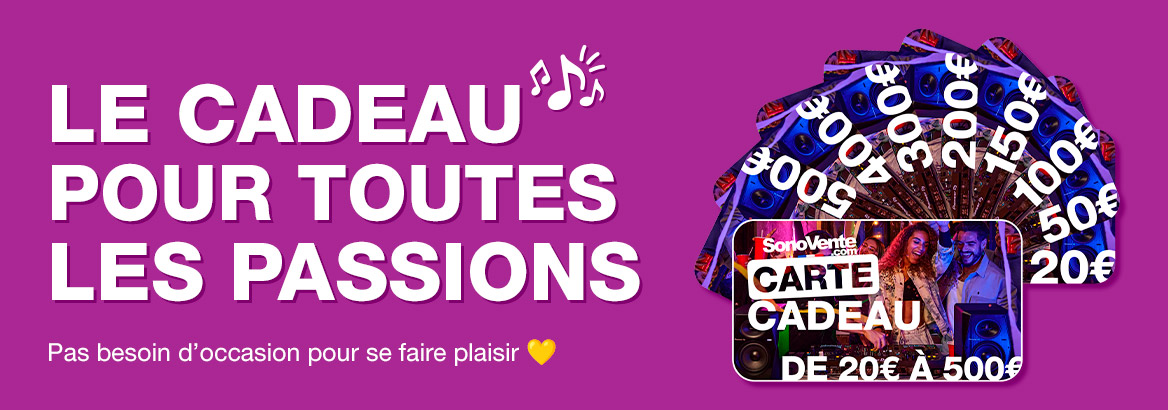 https://www.sonovente.com/a-propos/cartes-cadeaux.html