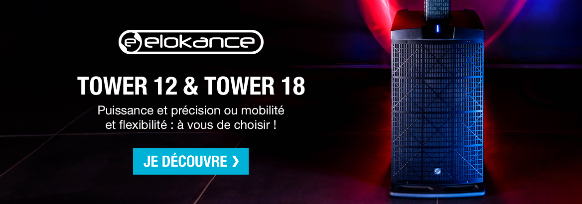 https://www.sonovente.com/?r=LANDING_SERIETOWER
