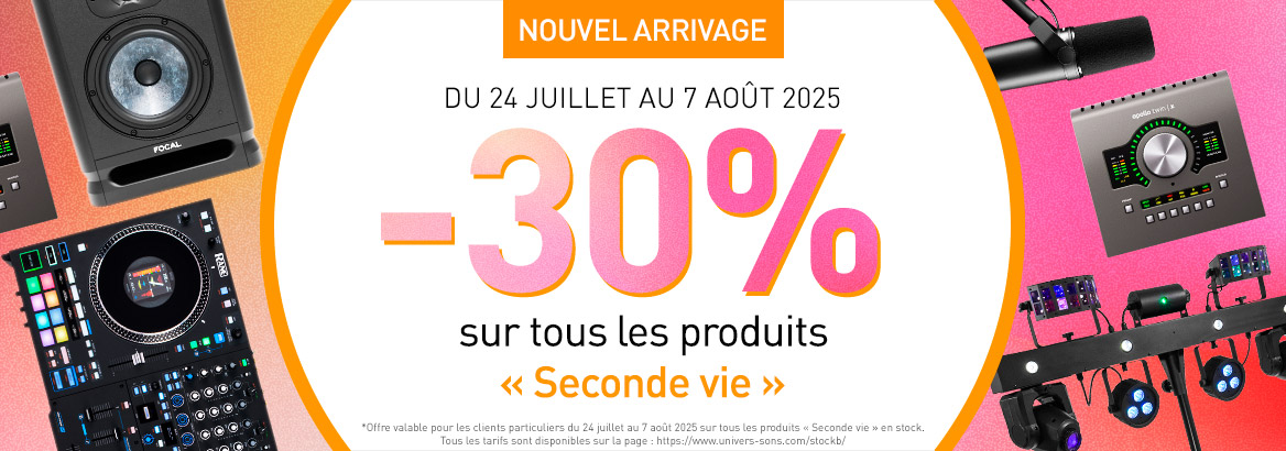 https://www.univers-sons.com/stockb/