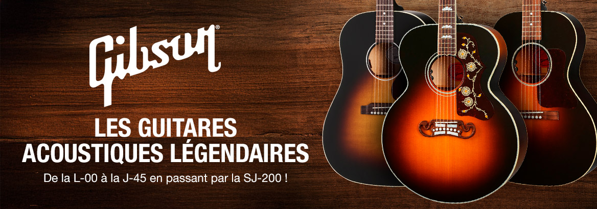 https://www.sonovente.com/gibson-m1080/guitare-acoustique-c567/