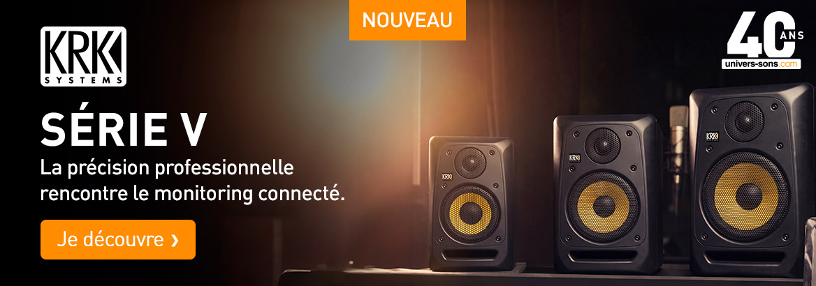 https://www.univers-sons.com/news/krk-vseries-five-enceintes-monitoring.html