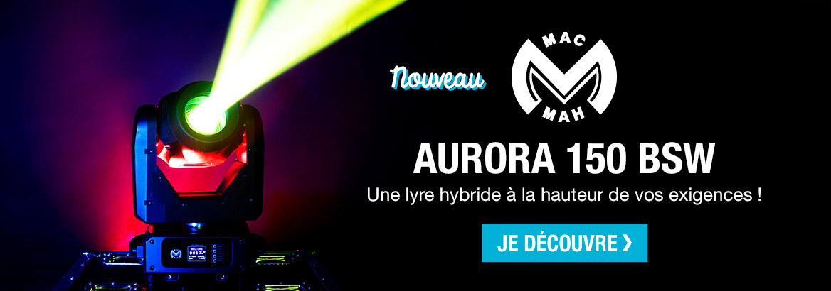 https://www.sonovente.com/mac-mah-m43/lyre-spot-c204/?mea=nouveau