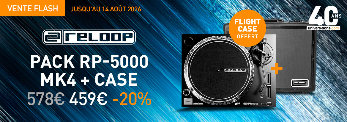 https://www.univers-sons.com/reloop-pack-rp-5000-mk4-flight-case-p124744.html