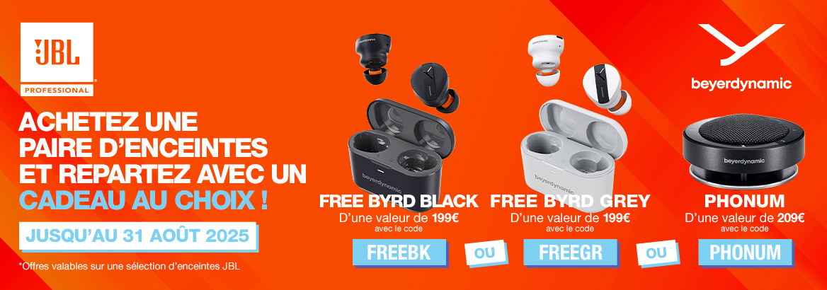 https://www.sonovente.com/?r=LANDING_JBLCADEAU
