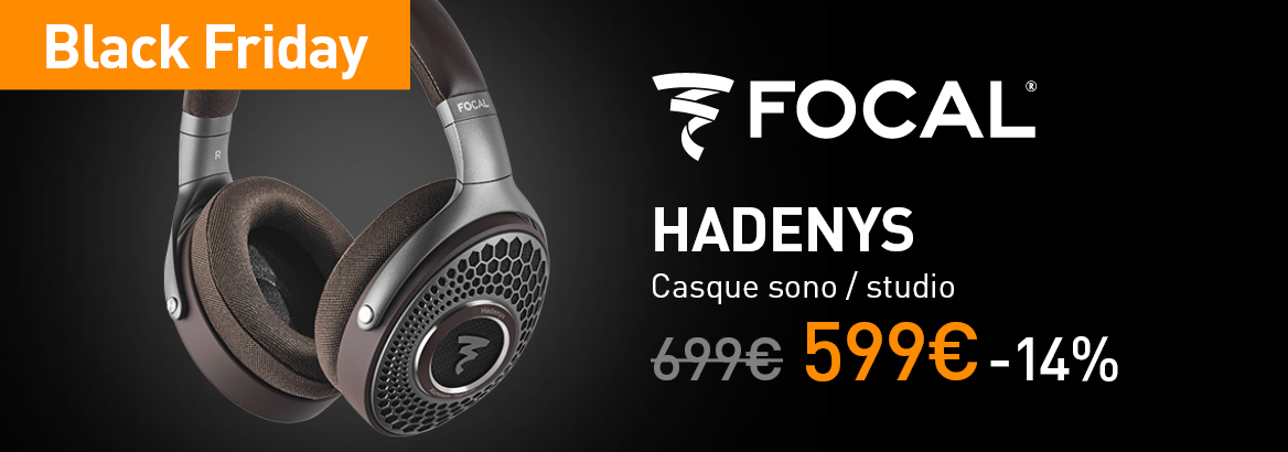 https://www.univers-sons.com/focal-hadenys-p93777.html