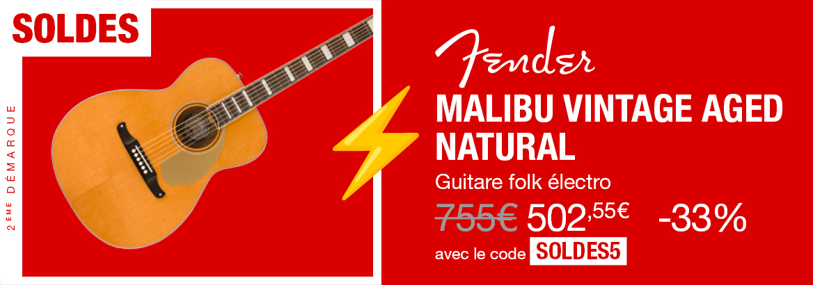 https://www.sonovente.com/fender-malibu-vintage-aged-natural-p90823.html