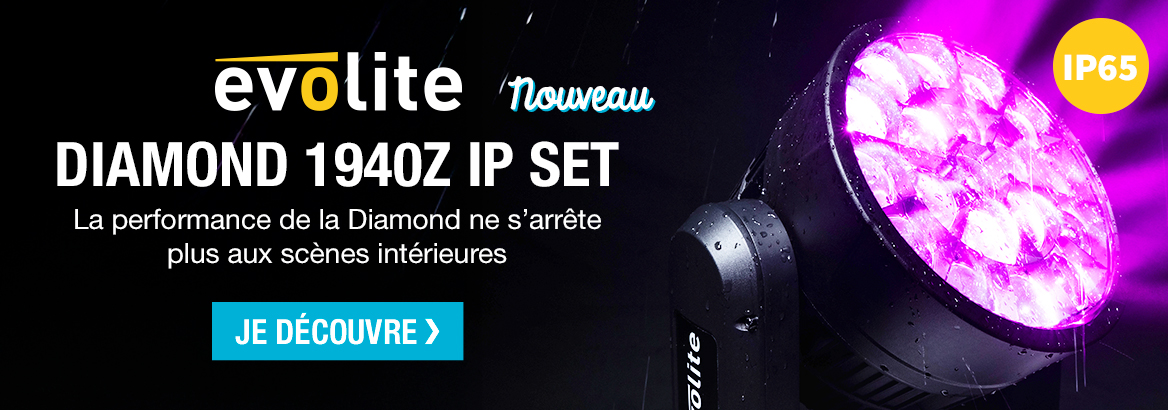 https://www.sonovente.com/evolite-diamond-1940z-ip-set-p91358.html