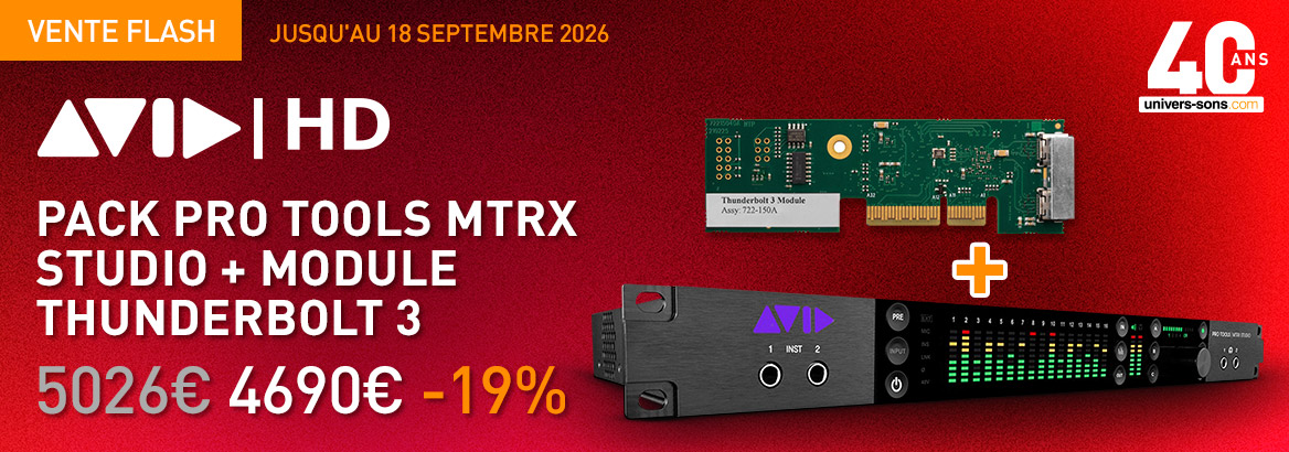 https://www.univers-sons.com/avid-hd-pro-tools-mtrx-studio-module-mtrx-thunderbolt-3-p126890.html