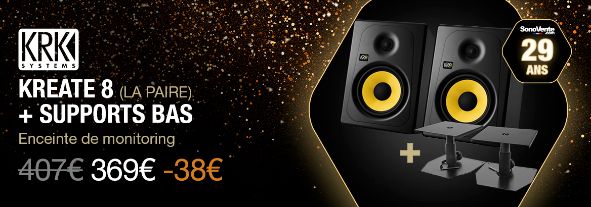https://www.sonovente.com/krk-kreate-8-la-paire-supports-bas-p106259.html