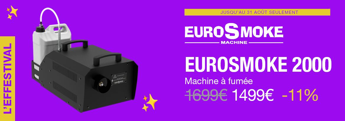 https://www.sonovente.com/eurosmoke-eurosmoke-2000-p99893.html