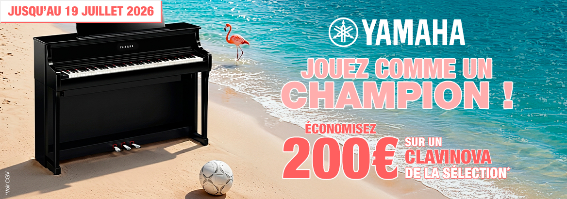 https://www.sonovente.com/?r=LANDING_YAMAHAOFFRECLAVINOVA