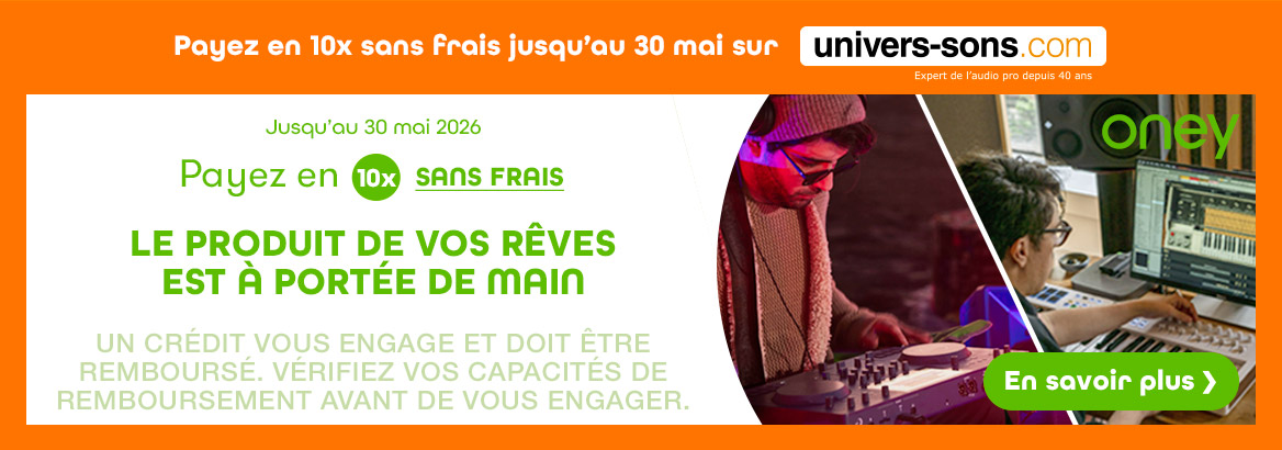 https://www.univers-sons.com/bestof/