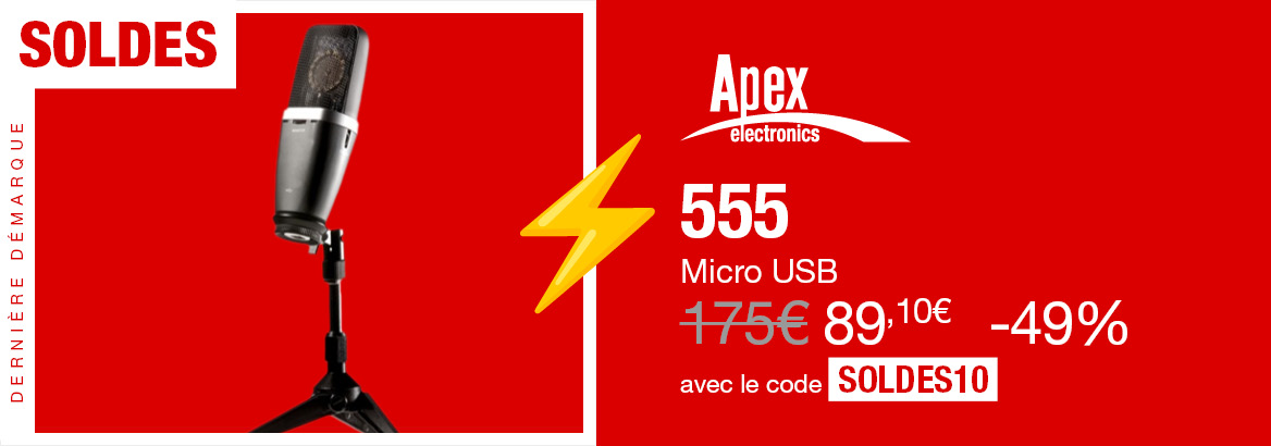 https://www.sonovente.com/apex-electronics-555-p44797.html
