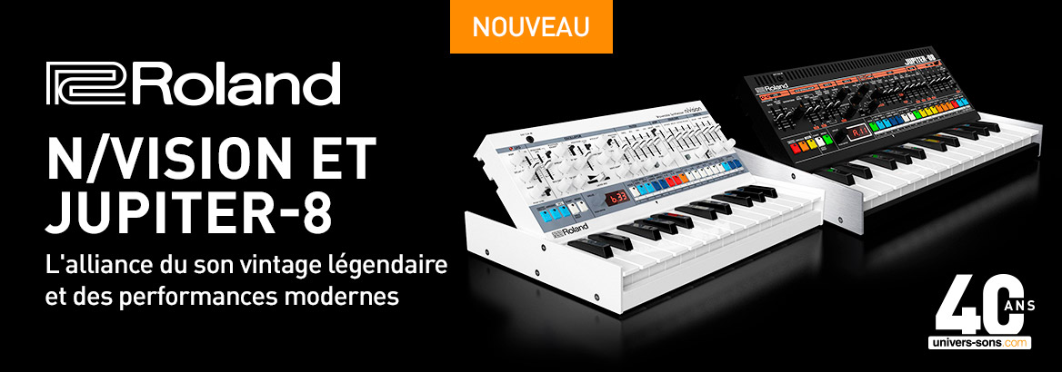 https://www.univers-sons.com/roland-m39/synthetiseurs-c1330/?mea=nouveau