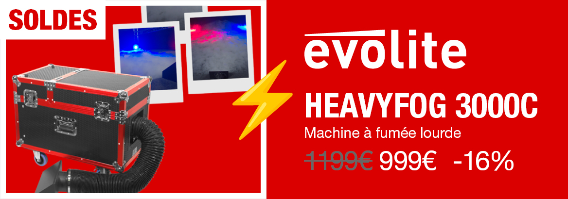 https://www.sonovente.com/evolite-heavyfog-3000-c-p70668.html