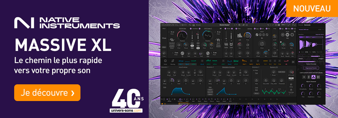 https://www.univers-sons.com/native-instruments-m450/?mea=nouveau