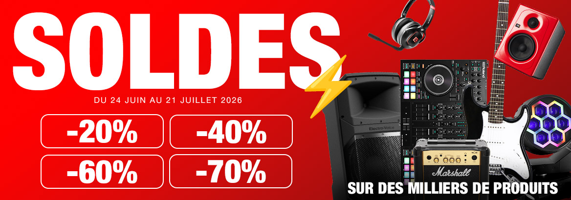 https://www.sonovente.com/soldes/