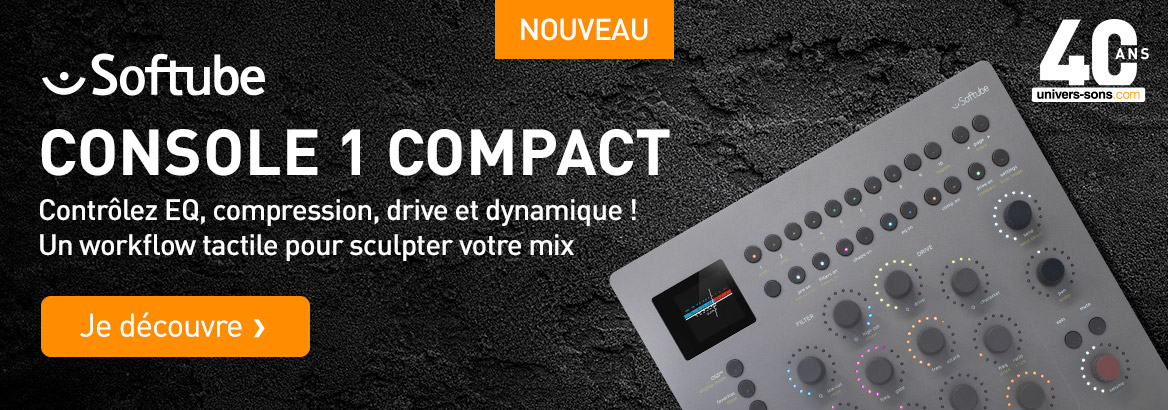 https://www.sonovente.com/softube-console-1-compact-p123535.html