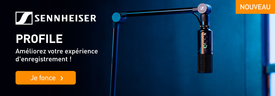 https://www.univers-sons.com/sennheiser-profile-p88956.html