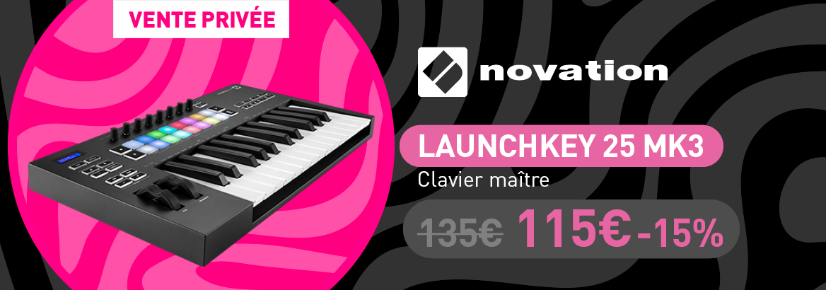 https://www.univers-sons.com/novation-launchkey-25-mk3-p72694.html