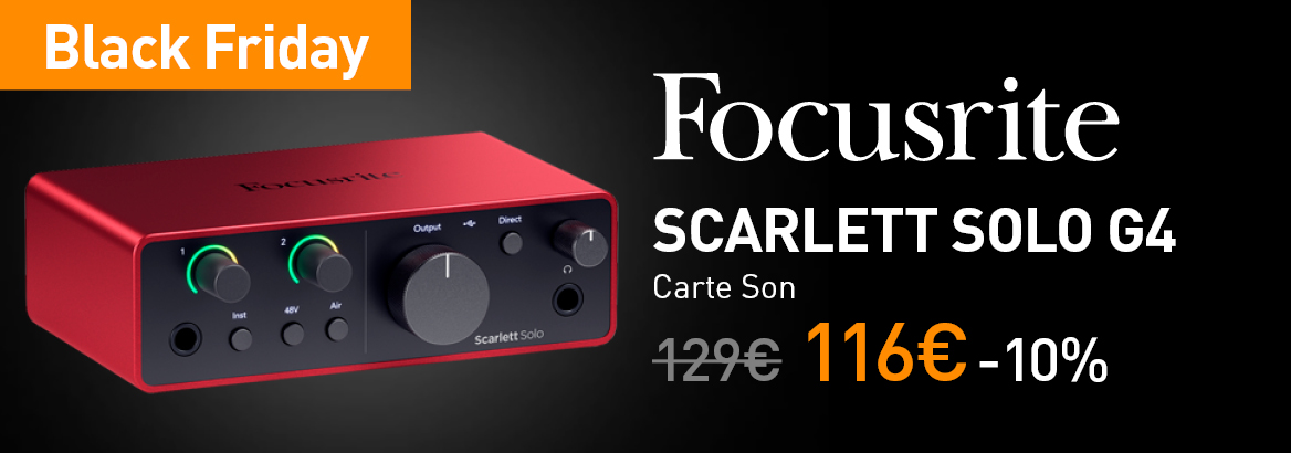 https://www.univers-sons.com/focusrite-scarlett-solo-g4-p90860.html