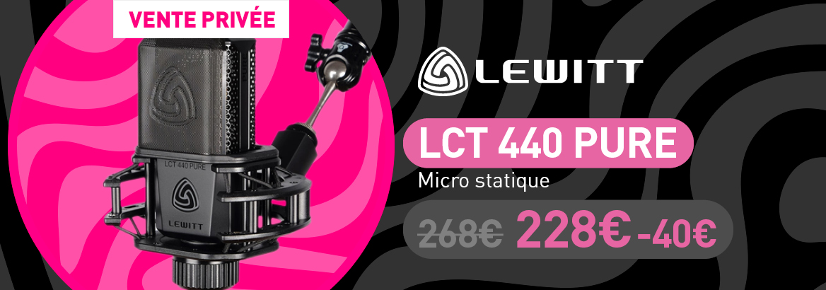 https://www.univers-sons.com/lewitt-lct-440-pure-p67550.html